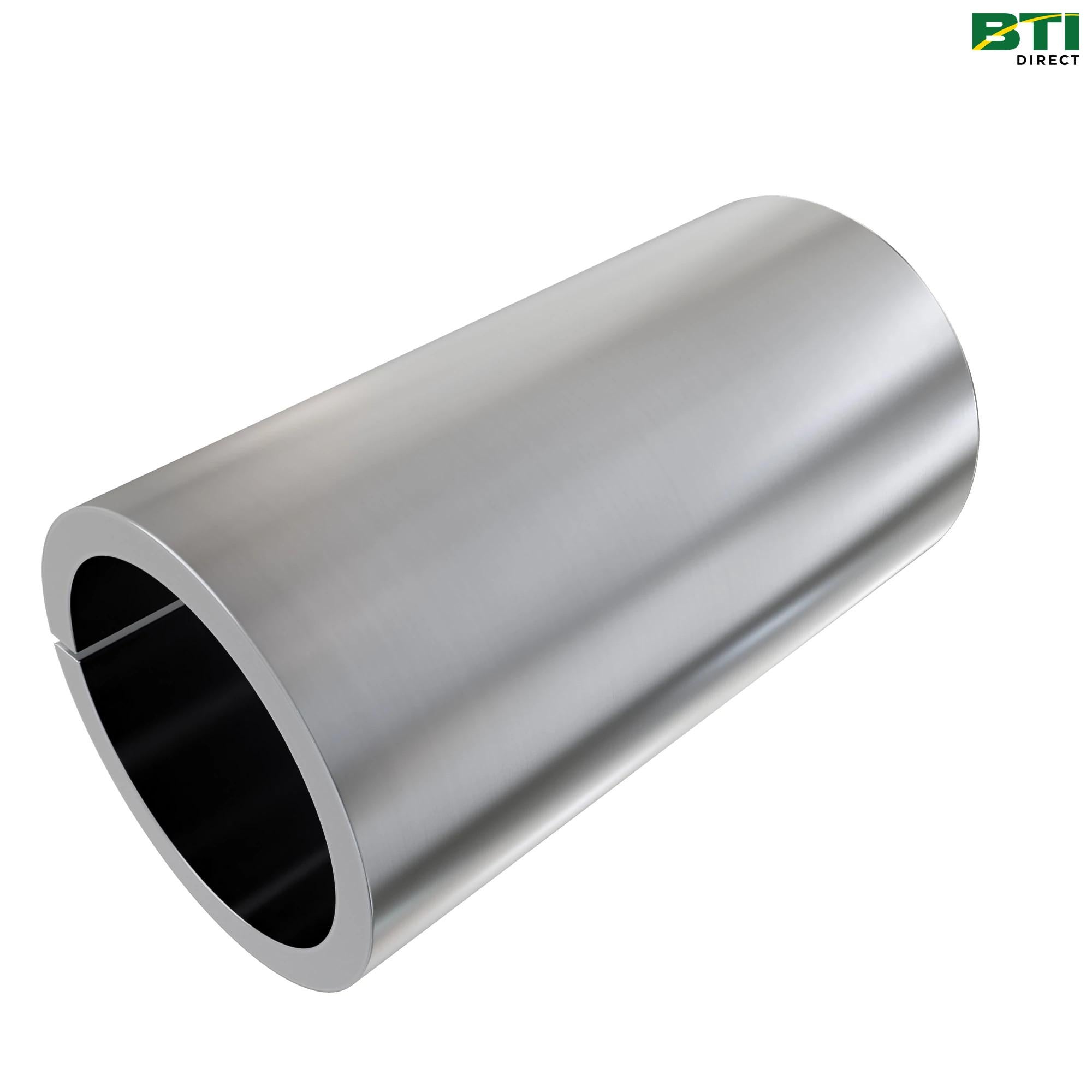 B29434: Plain Spacer