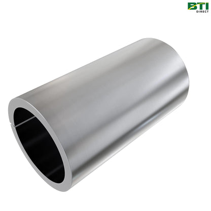 B29434: Plain Spacer