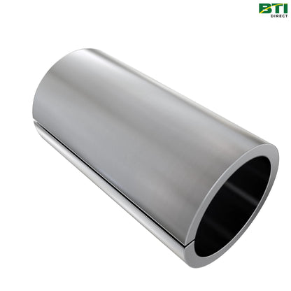 B29434: Plain Spacer