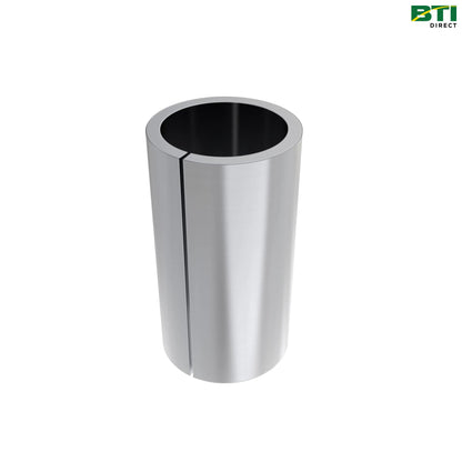 B29434: Plain Spacer