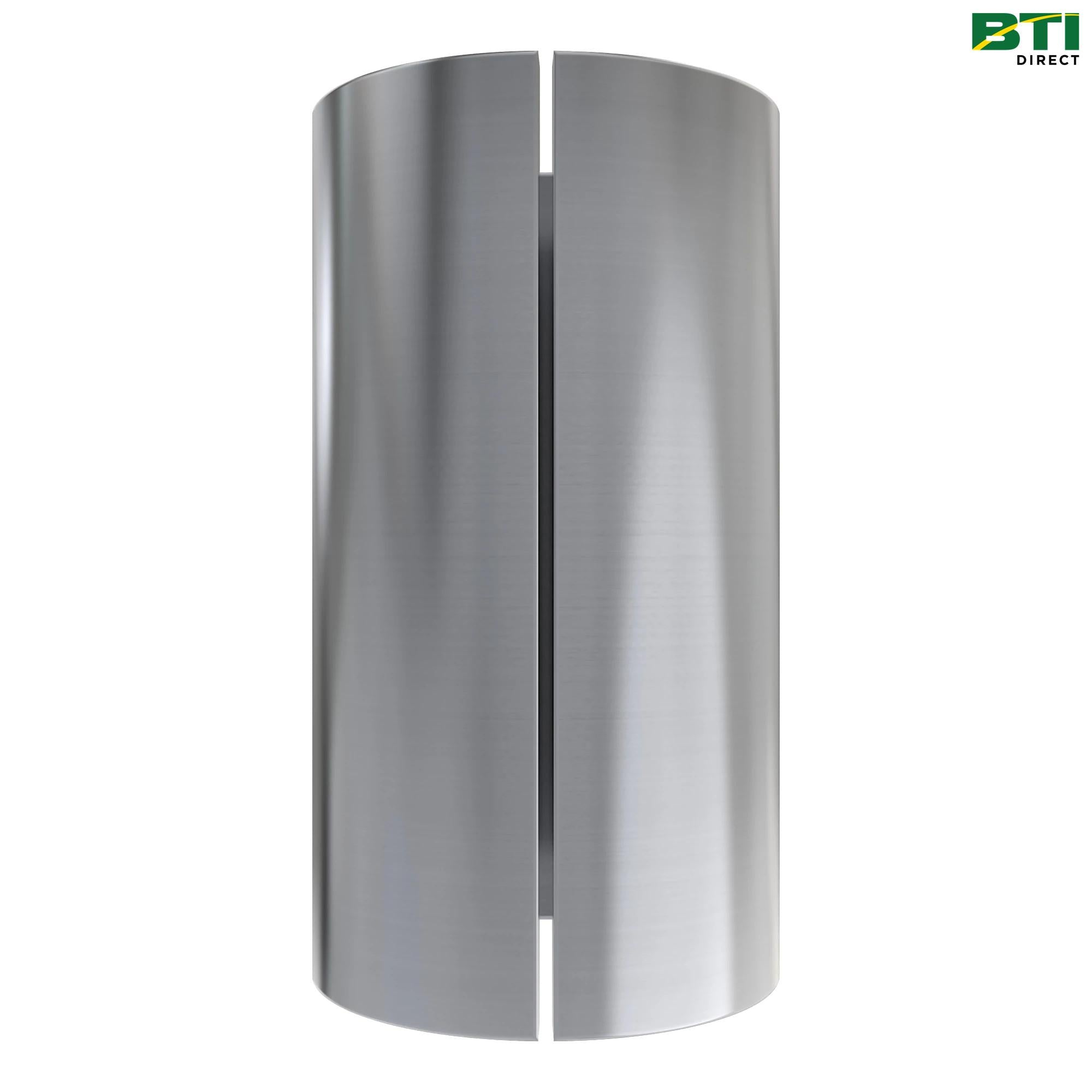 B29434: Plain Spacer