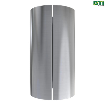 B29434: Plain Spacer