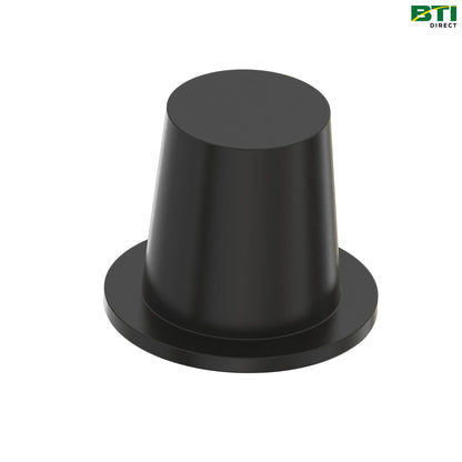 B2977R: Cap Plug