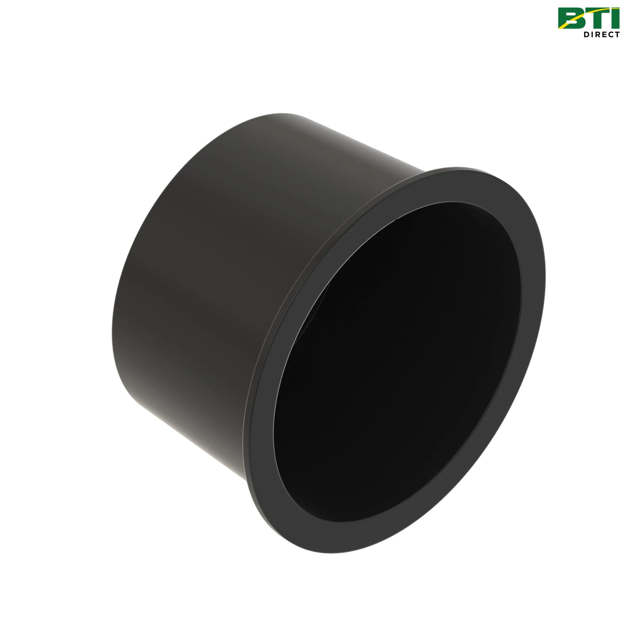 B2984R: Plug