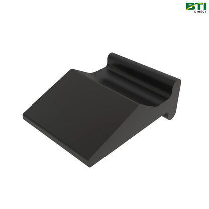 B30354: Finger Pickup Mechanism Conveyor