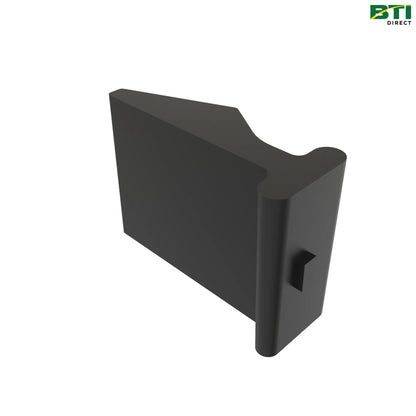 B30354: Finger Pickup Mechanism Conveyor