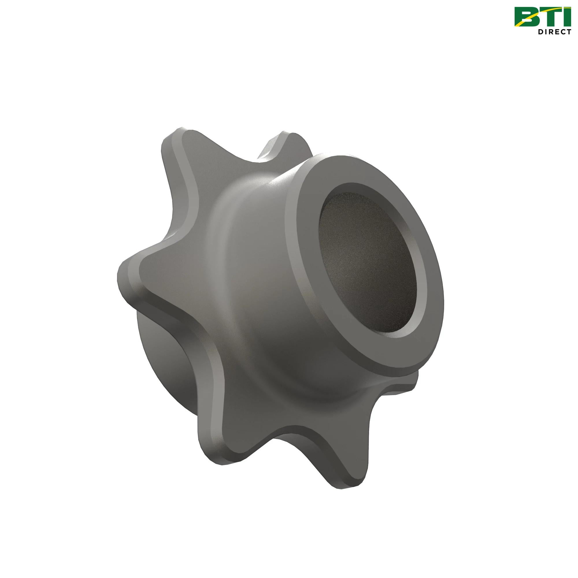 B30386: Hopper Drive Chain Sprocket
