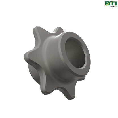 B30386: Hopper Drive Chain Sprocket
