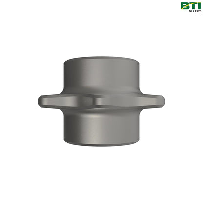 B30386: Hopper Drive Chain Sprocket