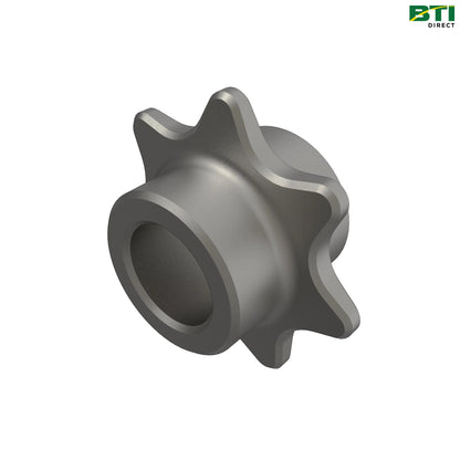 B30386: Hopper Drive Chain Sprocket