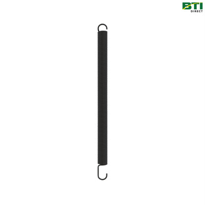 B30466: Extension Spring