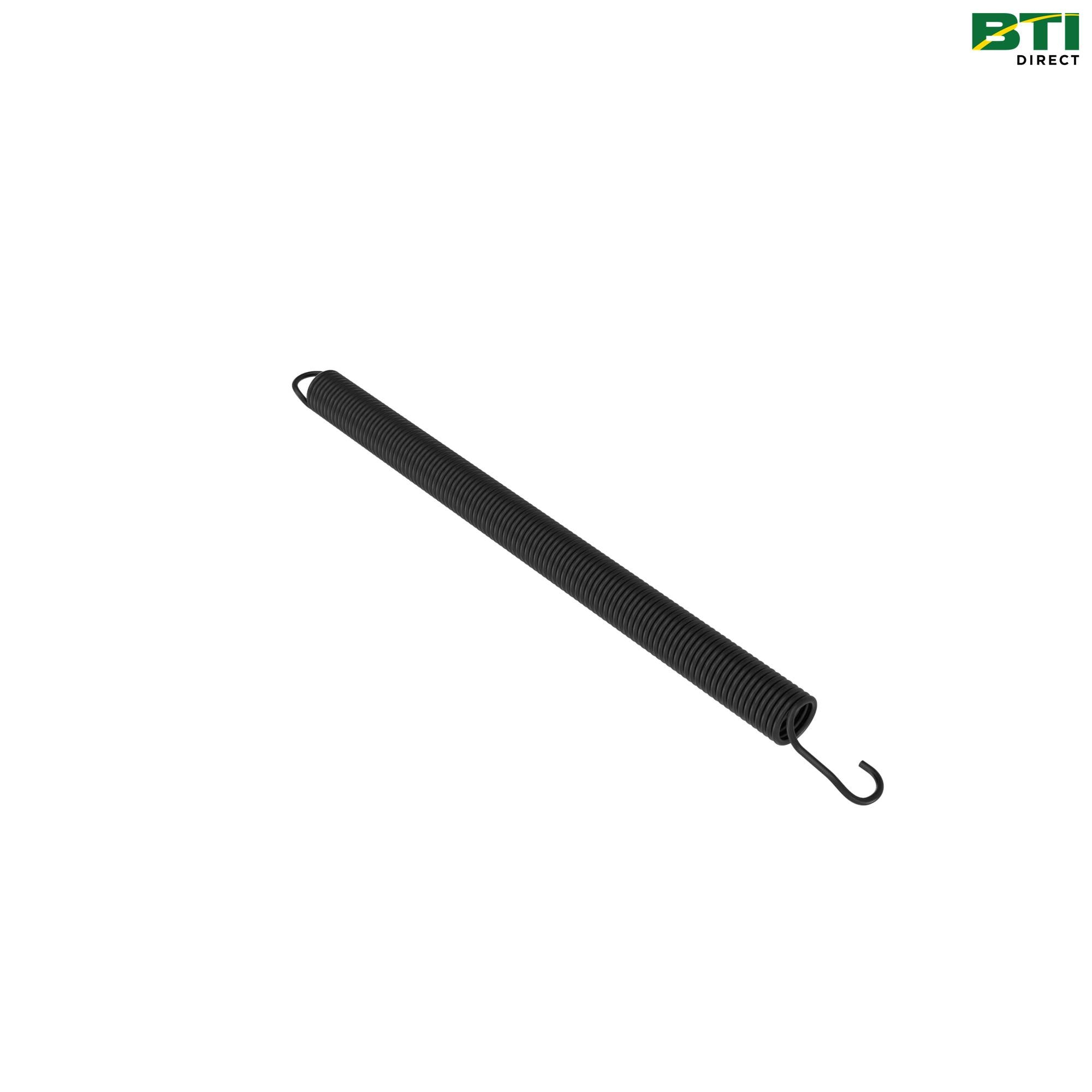 B30466: Extension Spring