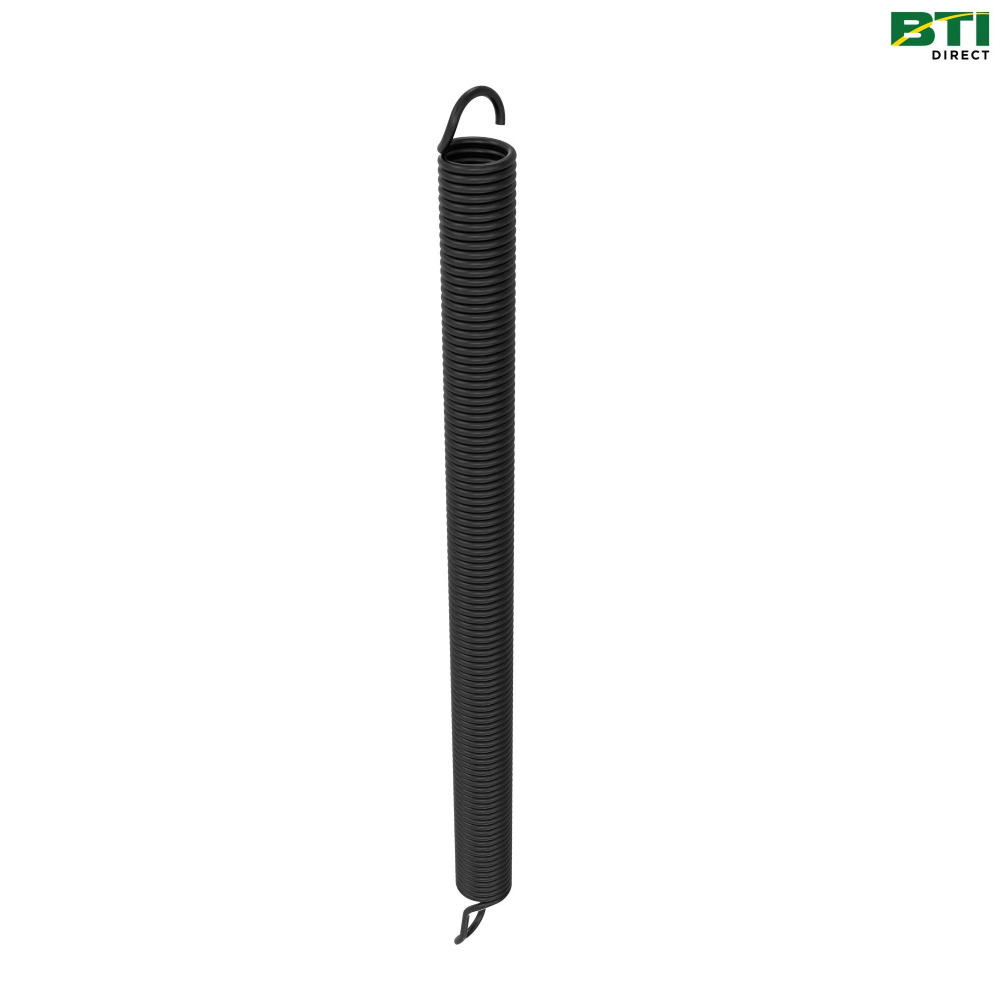 B30466: Extension Spring