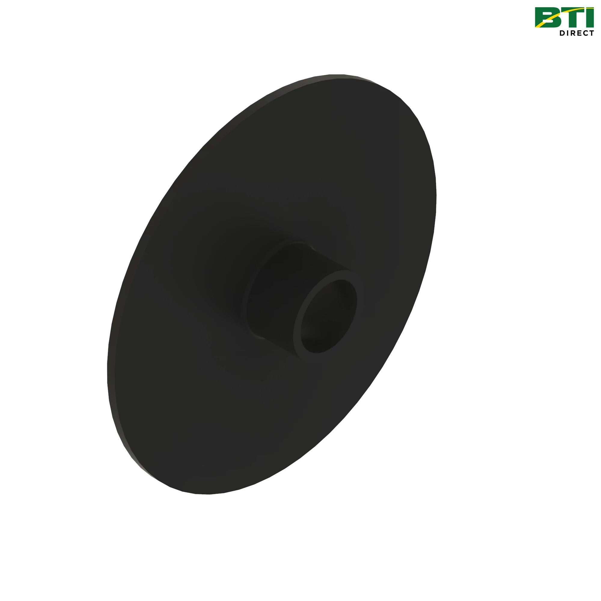 B30467: Flanged Bushing