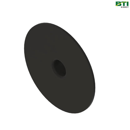 B30467: Flanged Bushing