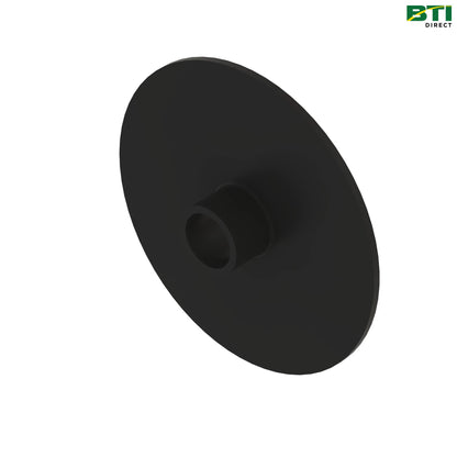 B30467: Flanged Bushing