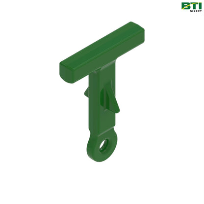 B30468: Mounting Bracket Handle