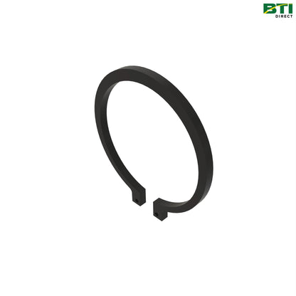 B30491: External Snap Ring
