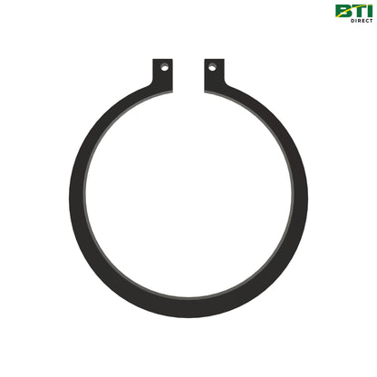 B30491: External Snap Ring
