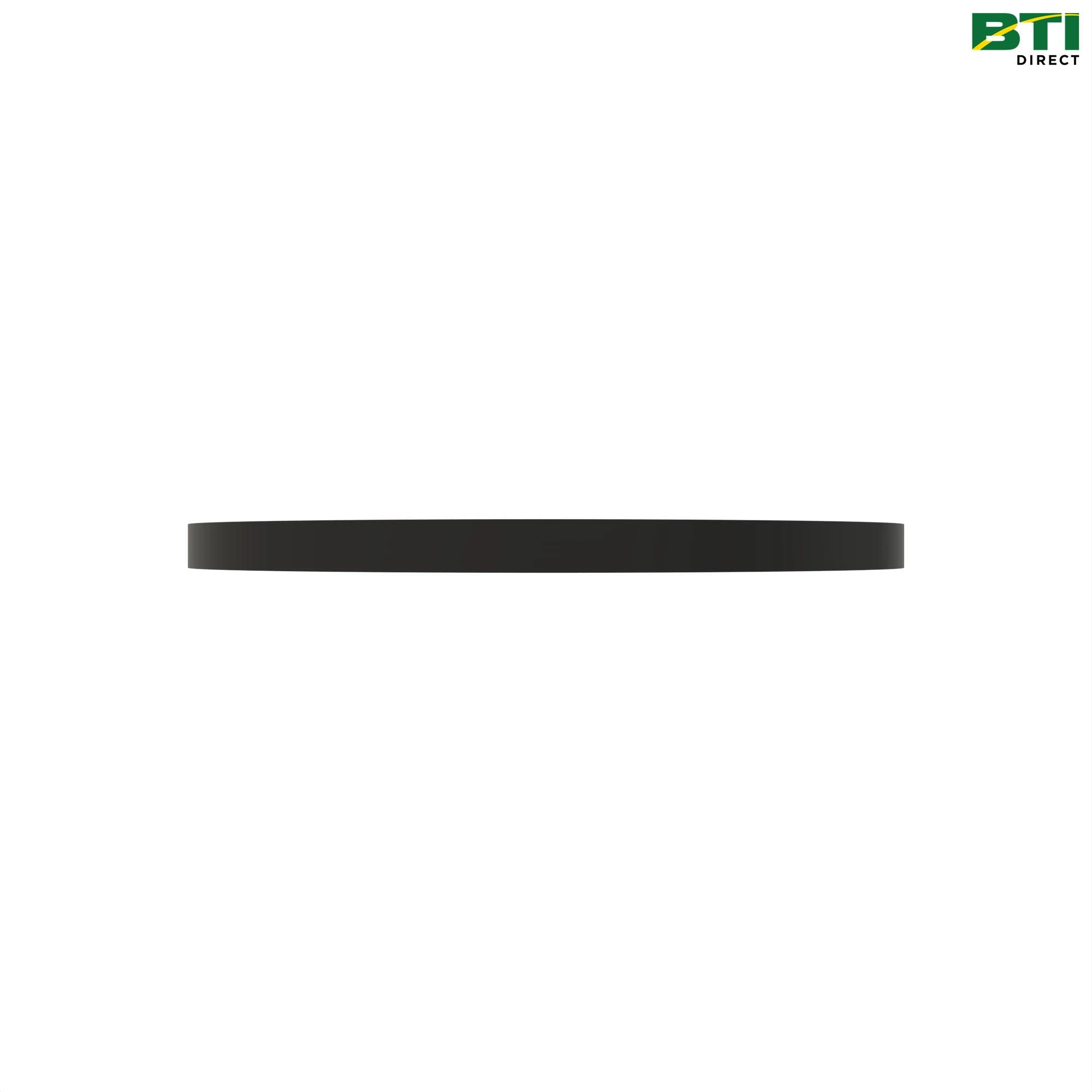 B30491: External Snap Ring