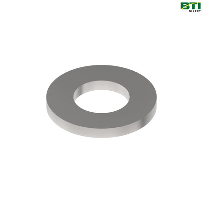 B3084R: Reduction Gear Cover Gasket