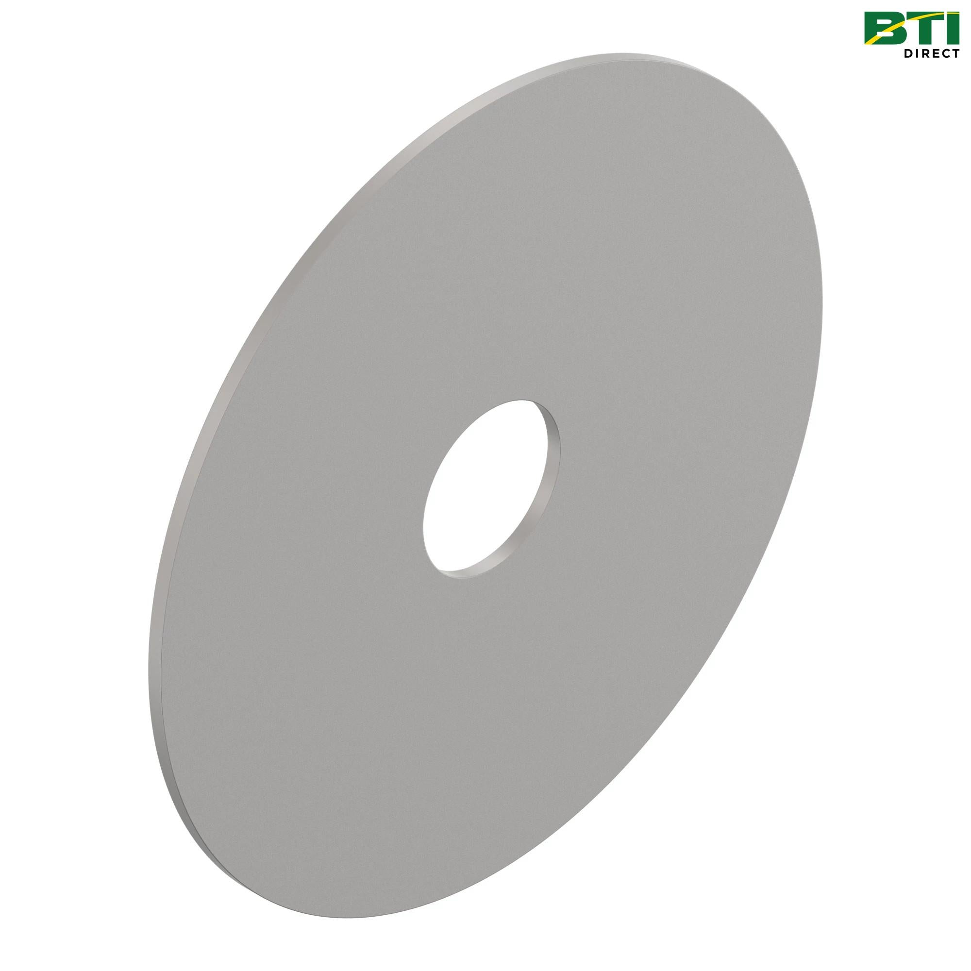 B30880: Dust Shield