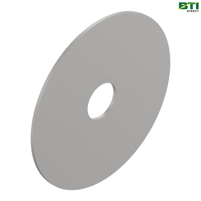 B30880: Dust Shield