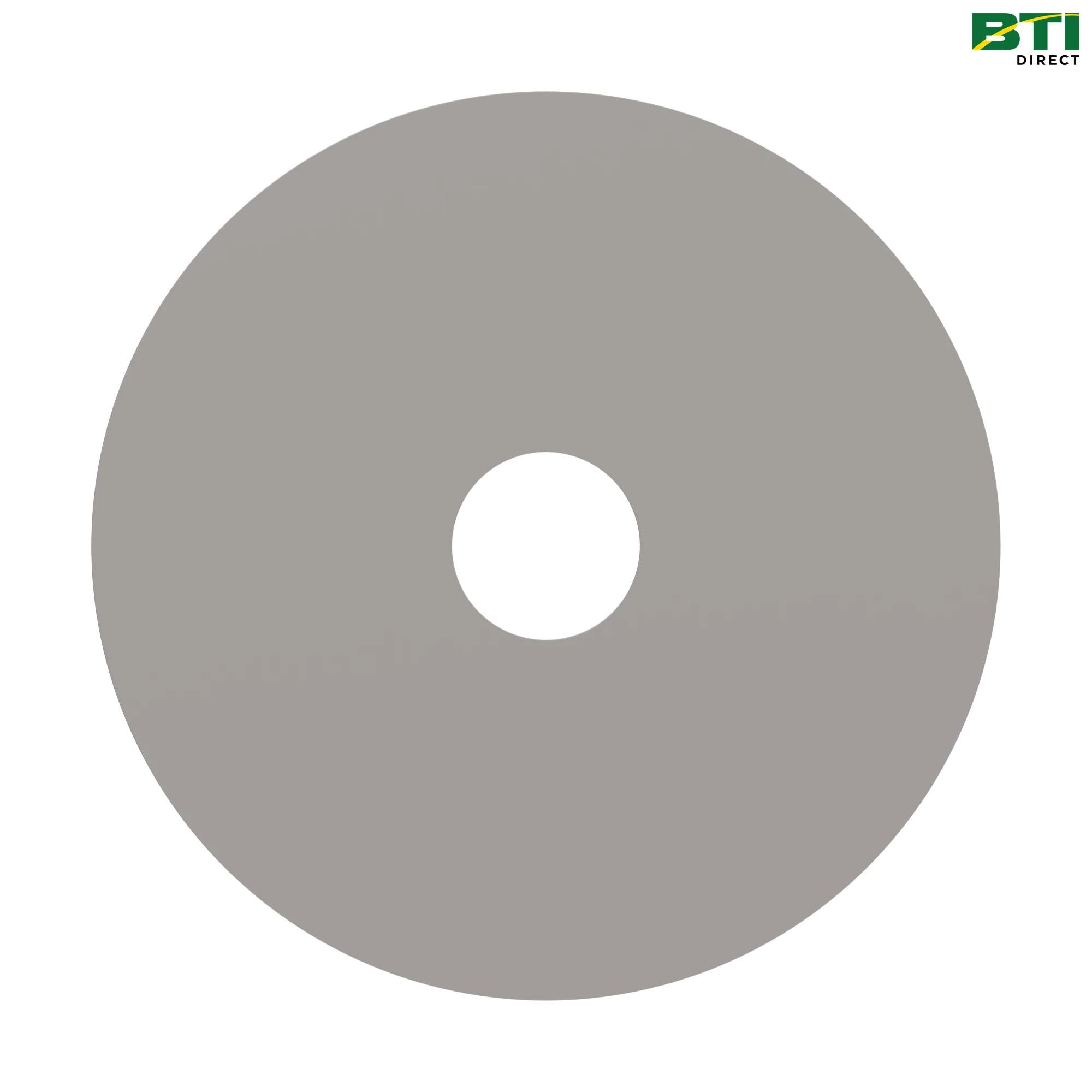 B30880: Dust Shield
