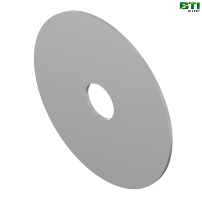 B30880: Dust Shield