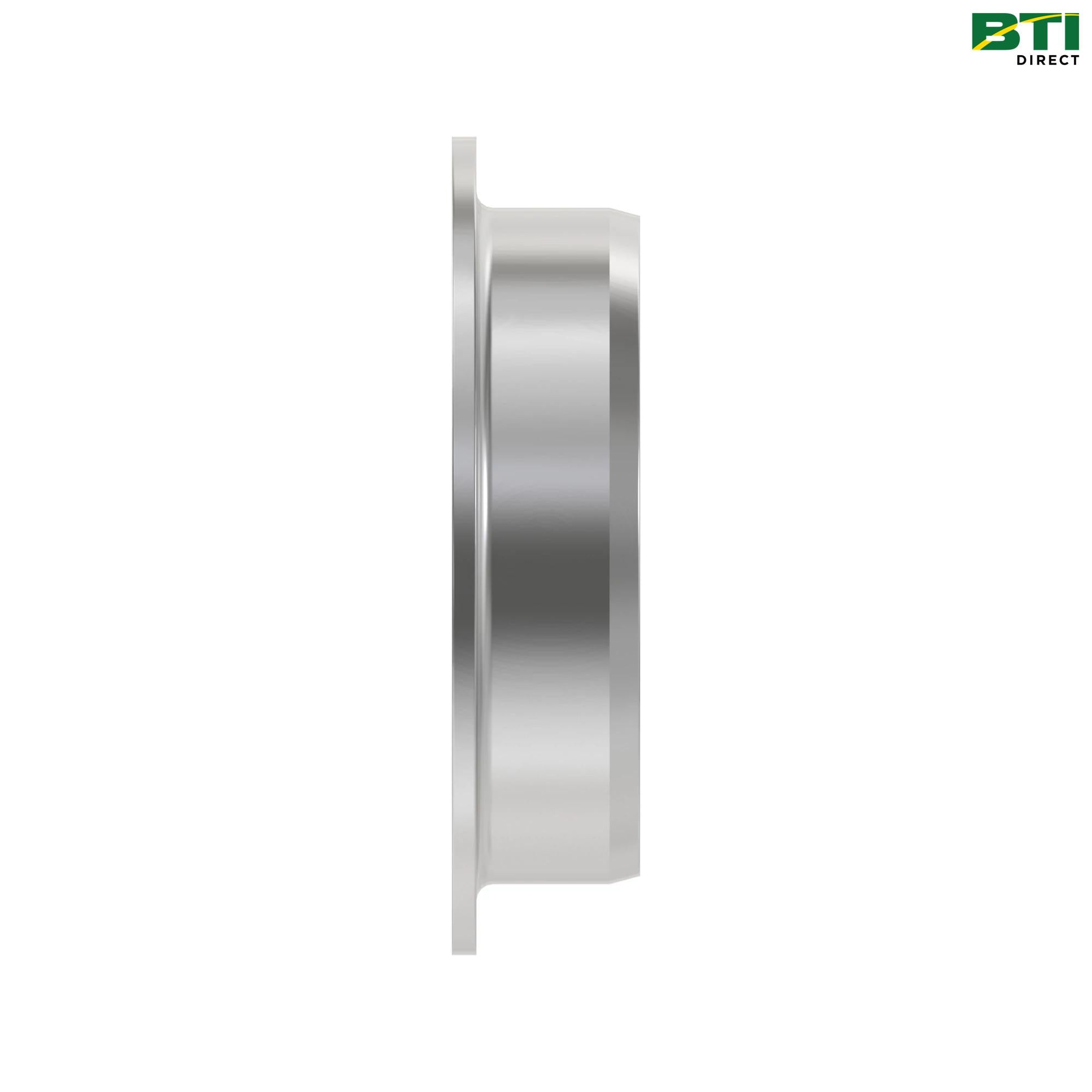 B30886: Flanged Bushing