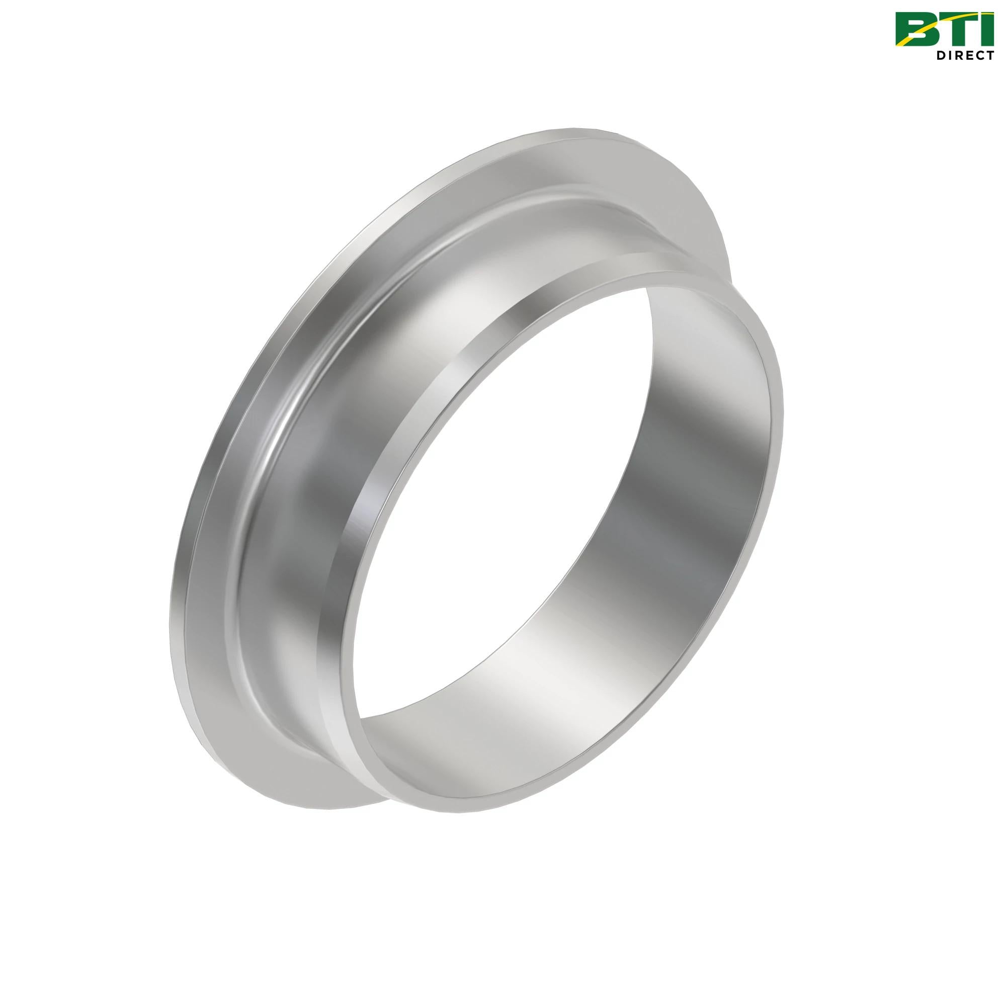 B30886: Flanged Bushing