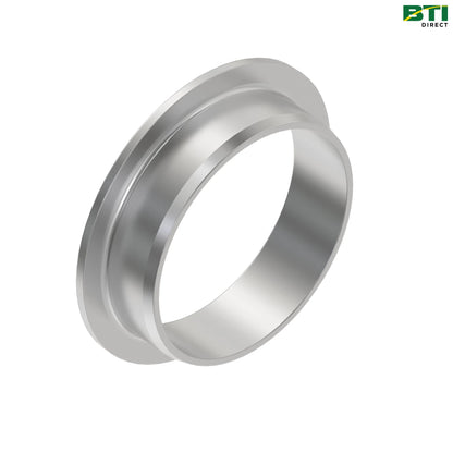 B30886: Flanged Bushing