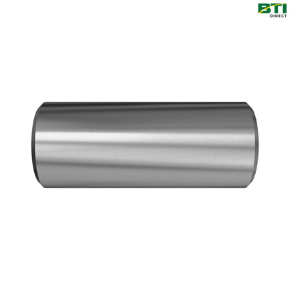 B30966: Plain Spacer