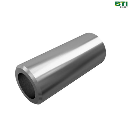 B30966: Plain Spacer