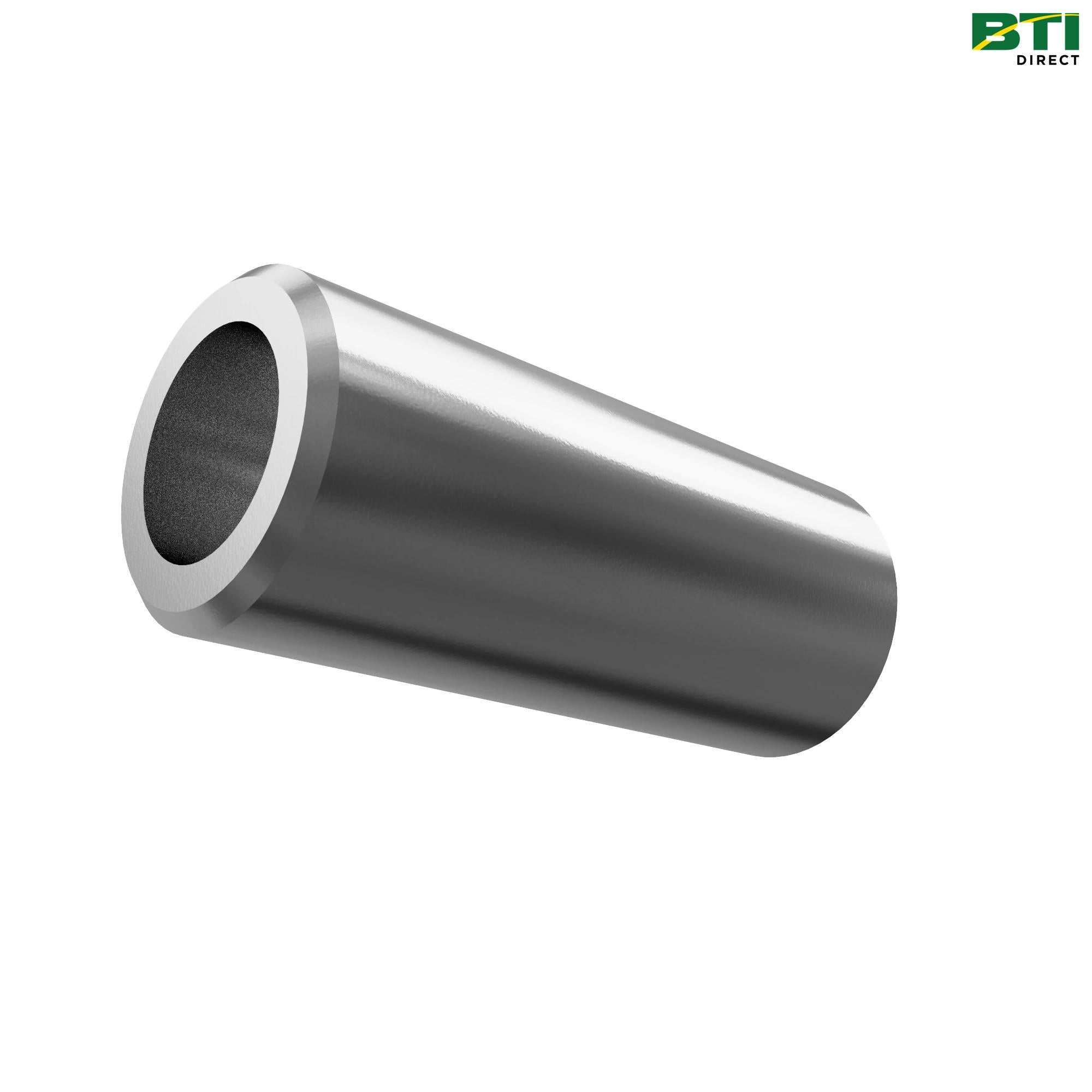 B30966: Plain Spacer