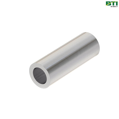 B30967: Plain Bushing