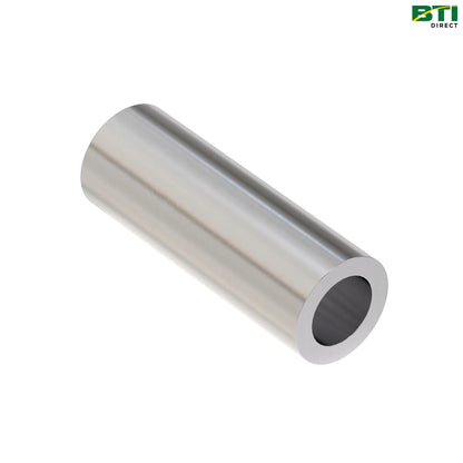 B30967: Plain Bushing