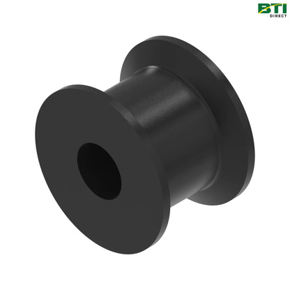 B30968: Chain Idler