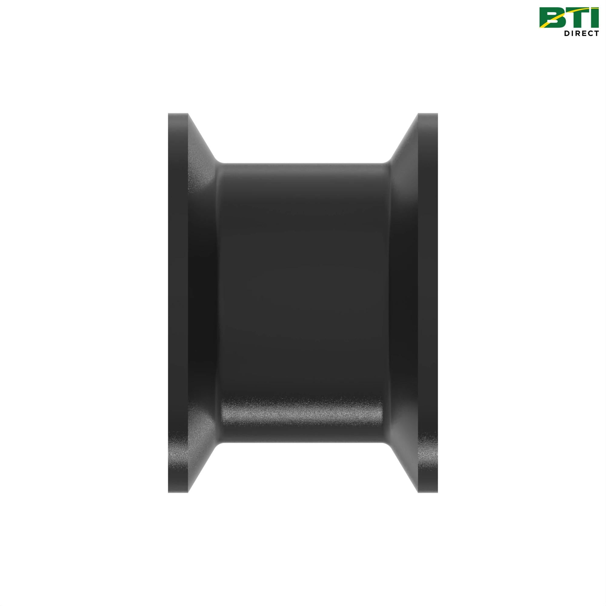 B30968: Chain Idler