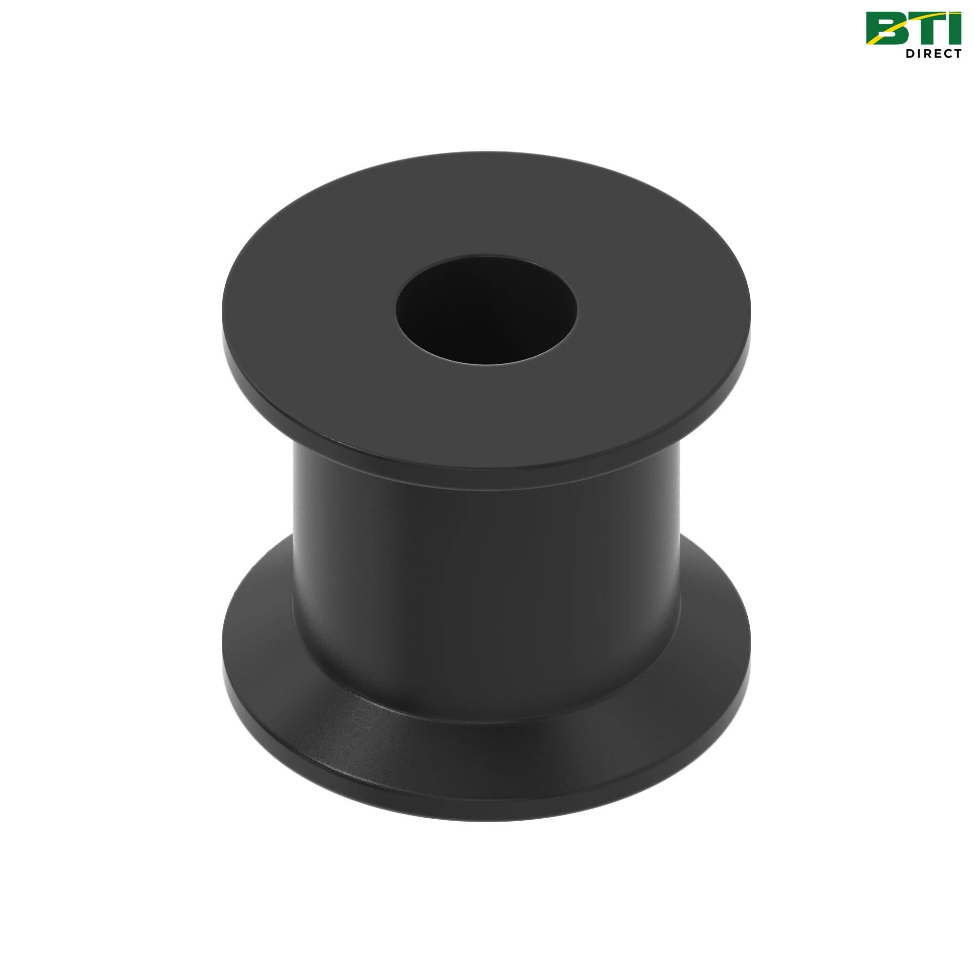 B30969: Drive Chain Idler