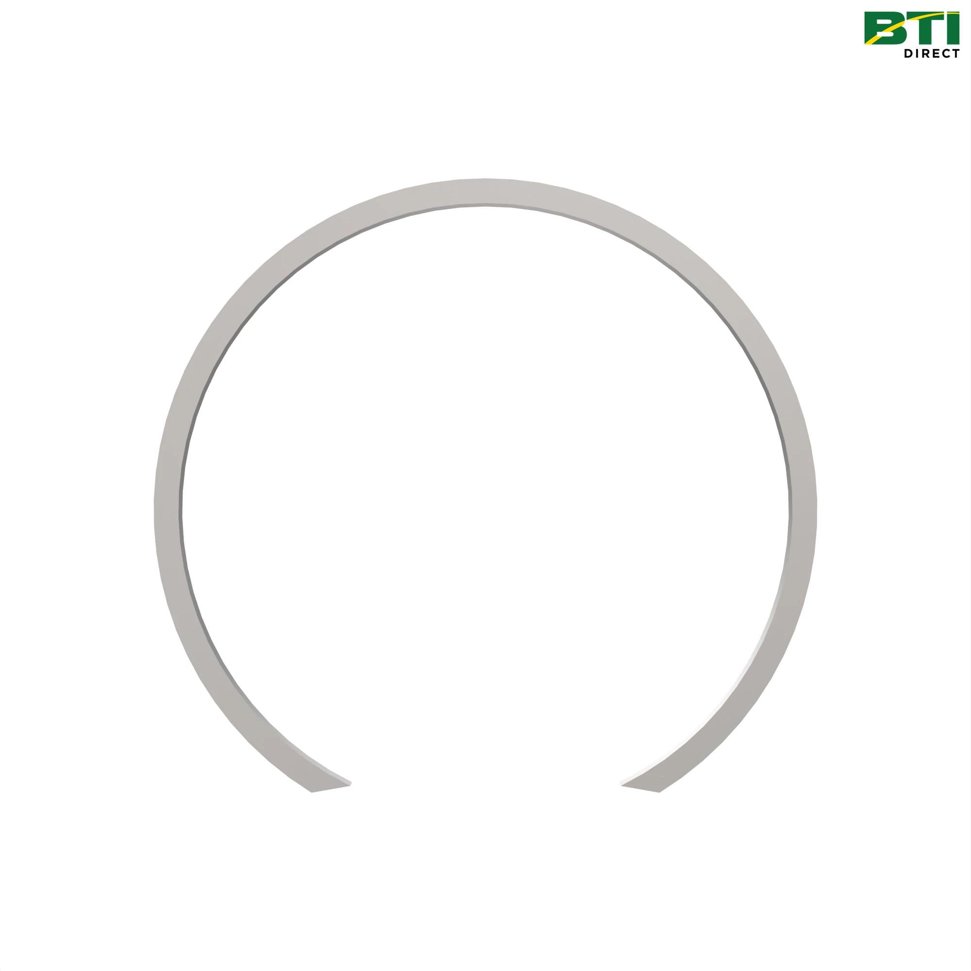 B3118R: Internal Snap Ring