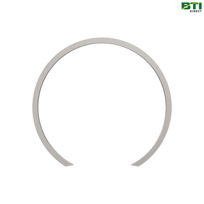B3118R: Internal Snap Ring