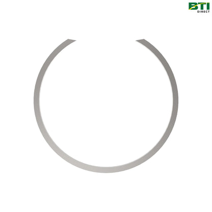 B3118R: Internal Snap Ring