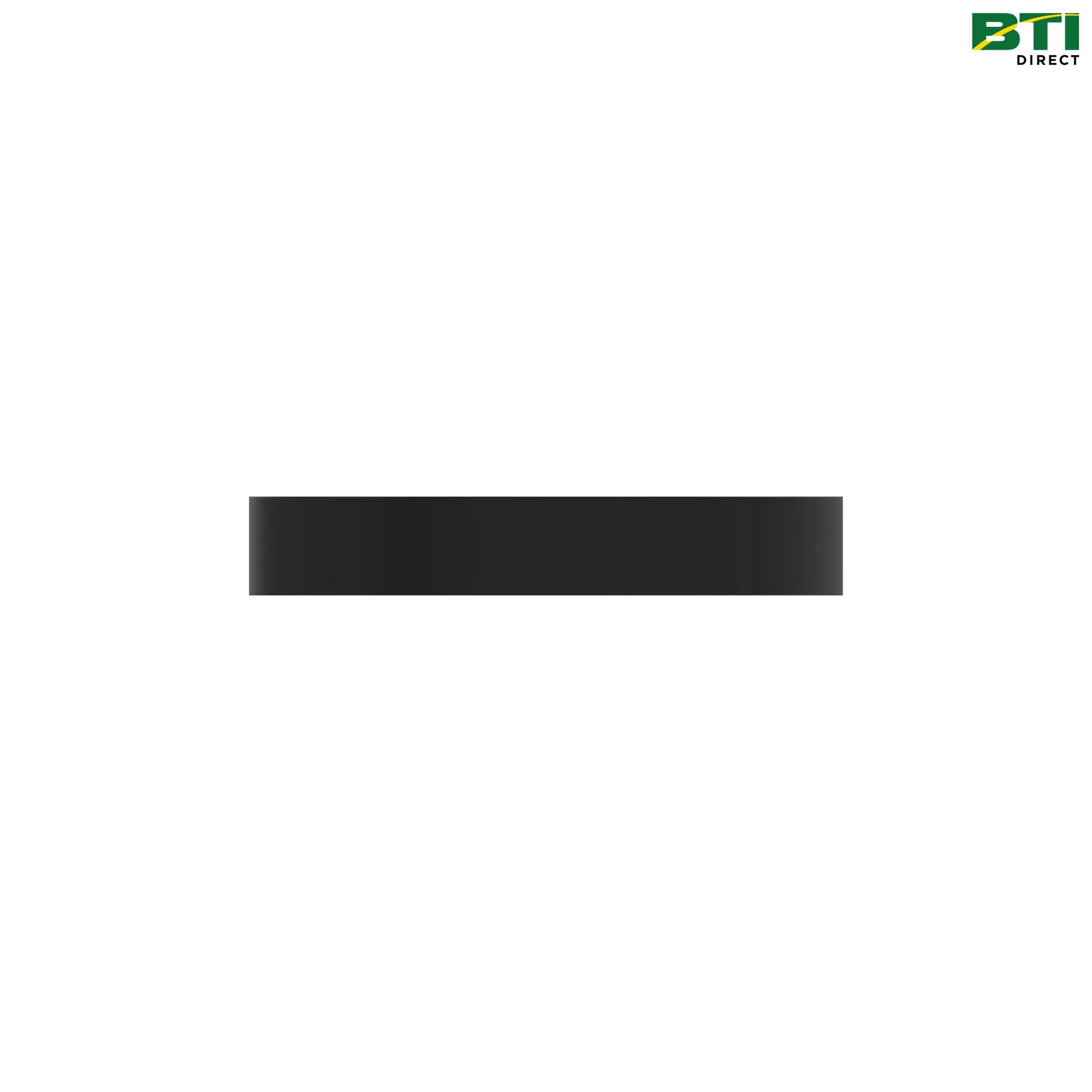 B31311: Internal Oil Seal