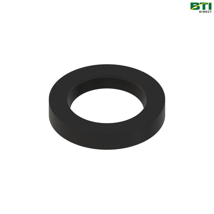 B31311: Internal Oil Seal