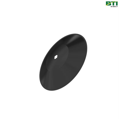 B31321: Solid Cone Disk Blade, 20 Inch