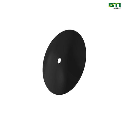 B31343: Furrow Filler Disk