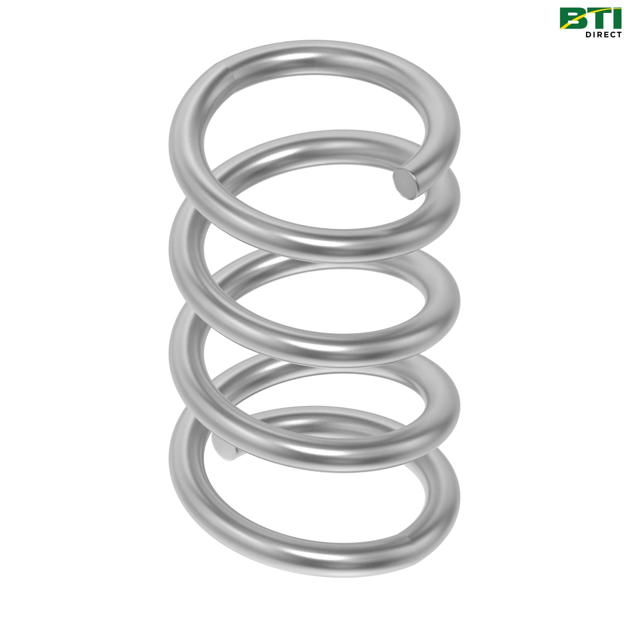B31405: Compression Spring