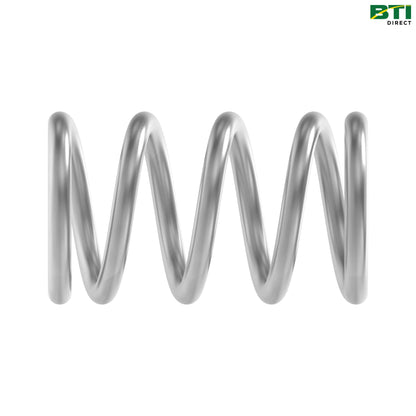 B31405: Compression Spring