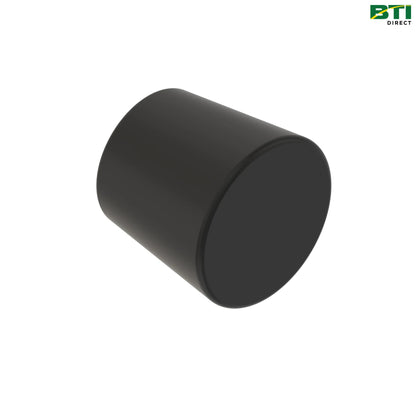 B31408: Plug
